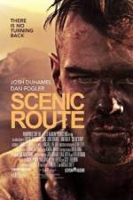 Watch Scenic Route Watch123movies