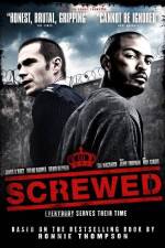 Watch Screwed Watch123movies