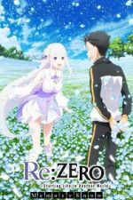 Watch Re:ZERO -Starting Life in Another World- Memory Snow Watch123movies