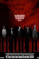 Watch The Late Men Watch123movies