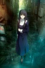 Watch Garden of Sinners 3 Watch123movies