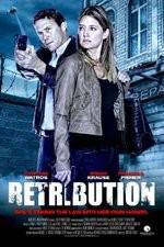 Watch Retribution Watch123movies