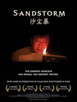 Watch Sandstorm Watch123movies