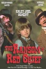 Watch The Ransom of Red Chief Watch123movies