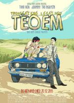 Watch Little Teo Watch123movies