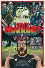 Watch Why Horror? Watch123movies