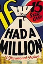 Watch If I Had a Million Watch123movies