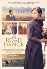 Watch The Road Dance Watch123movies