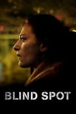 Watch Blind Spot Watch123movies