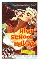 Watch High School Hellcats Watch123movies