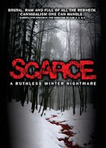Watch Scarce Watch123movies