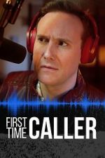 Watch First Time Caller Watch123movies