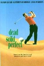 Watch Dead Solid Perfect Watch123movies