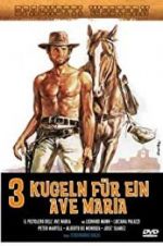 Watch Gunman of Ave Maria Watch123movies