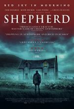 Watch Shepherd Watch123movies