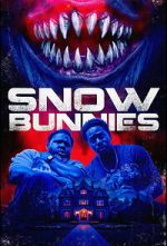 Watch Snow Bunnies Watch123movies