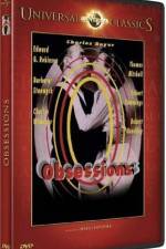 Watch Das zweite Gesicht Watch123movies