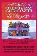 Watch Coming of Age in Cherry Grove: The Invasion Watch123movies