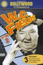 Watch Pool Sharks Watch123movies