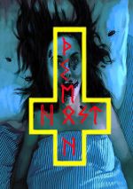 Watch Demon Host Watch123movies