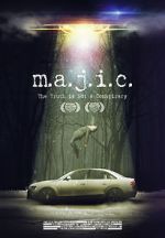 Watch Majic Watch123movies
