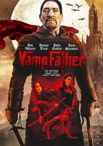 Watch Vampfather Watch123movies