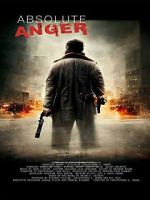 Watch Absolute Anger Watch123movies