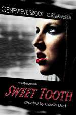 Watch Sweet Tooth Watch123movies