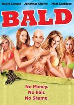 Watch Bald Watch123movies