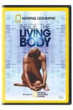 Watch National Geographic The Incredible Human Body Watch123movies