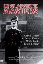 Watch One Week Watch123movies