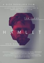 Watch Hamlet Watch123movies