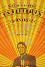 Watch Os Herdeiros Watch123movies