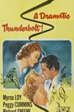 Watch If This Be Sin Watch123movies