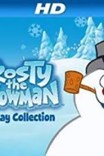 Watch Legend of Frosty the Snowman Watch123movies