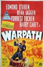 Watch Warpath Watch123movies