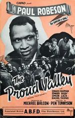 Watch The Tunnel Watch123movies