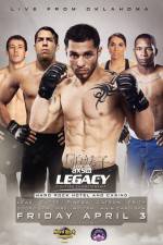 Watch Legacy Fighting Championship 41 Pineda vs Carson Watch123movies