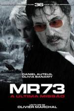 Watch MR 73 Watch123movies