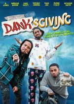 Watch Danksgiving Watch123movies