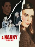 Watch A Nanny to Die For Watch123movies
