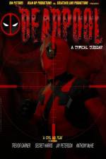 Watch Deadpool: A Typical Tuesday Watch123movies
