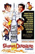 Watch Sergeant Dead Head Watch123movies