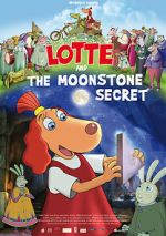 Watch Lotte and the Moonstone Secret Watch123movies