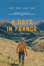 Watch 4 Days in France Watch123movies