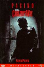 Watch Carlito's Way Watch123movies