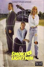 Watch Smoke n Lightnin Watch123movies