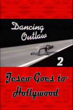 Watch Dancing Outlaw II Jesco Goes to Hollywood Watch123movies