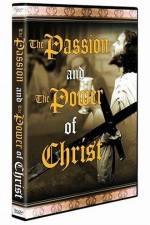 Watch La vie et la passion de Jesus Christ Watch123movies