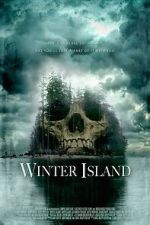 Watch Winter Island Watch123movies